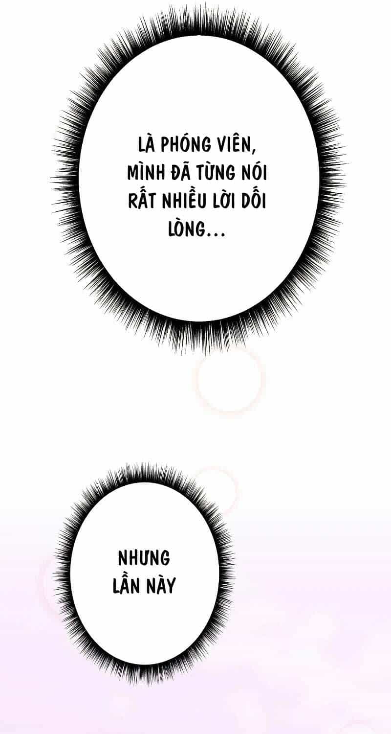 Chiến Thần Xuất Thế - Chương 7 - ảnh 35