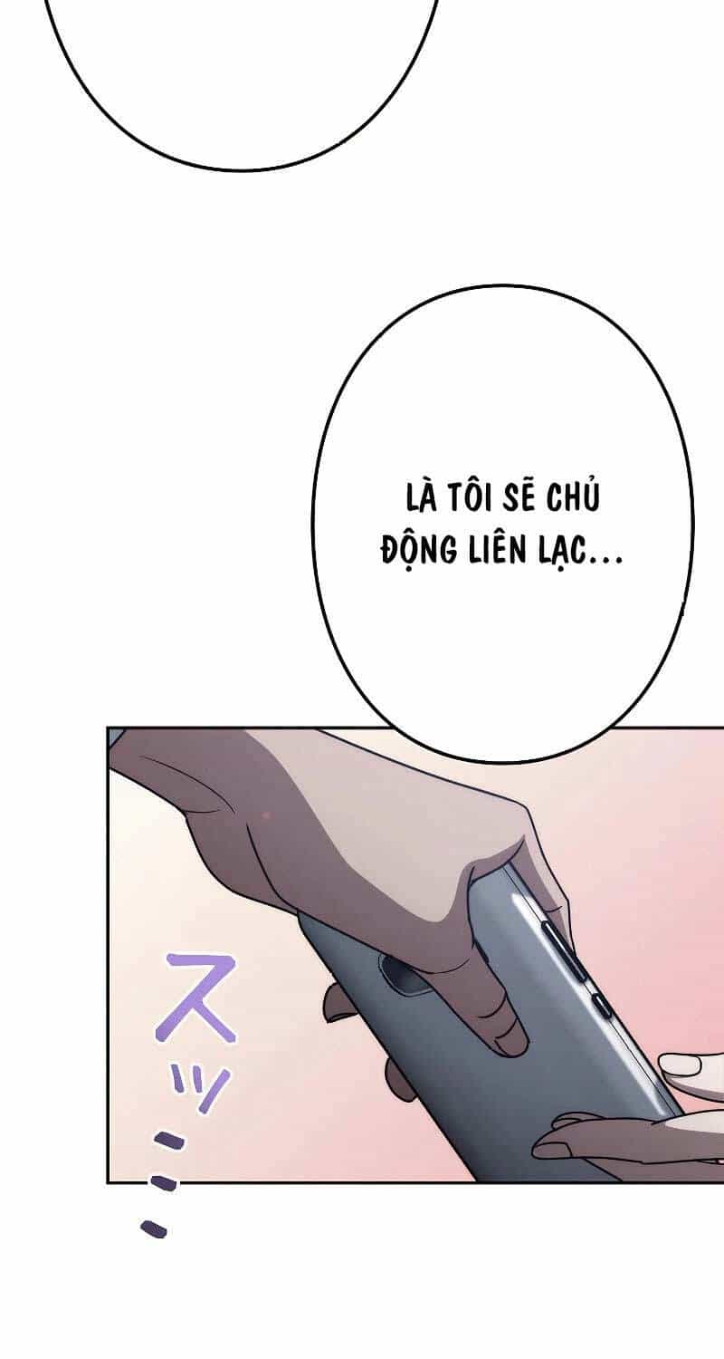 Chiến Thần Xuất Thế - Chương 7 - ảnh 46