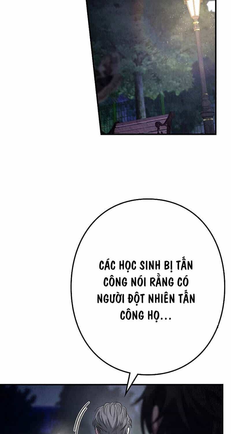 Chiến Thần Xuất Thế - Chương 7 - ảnh 84