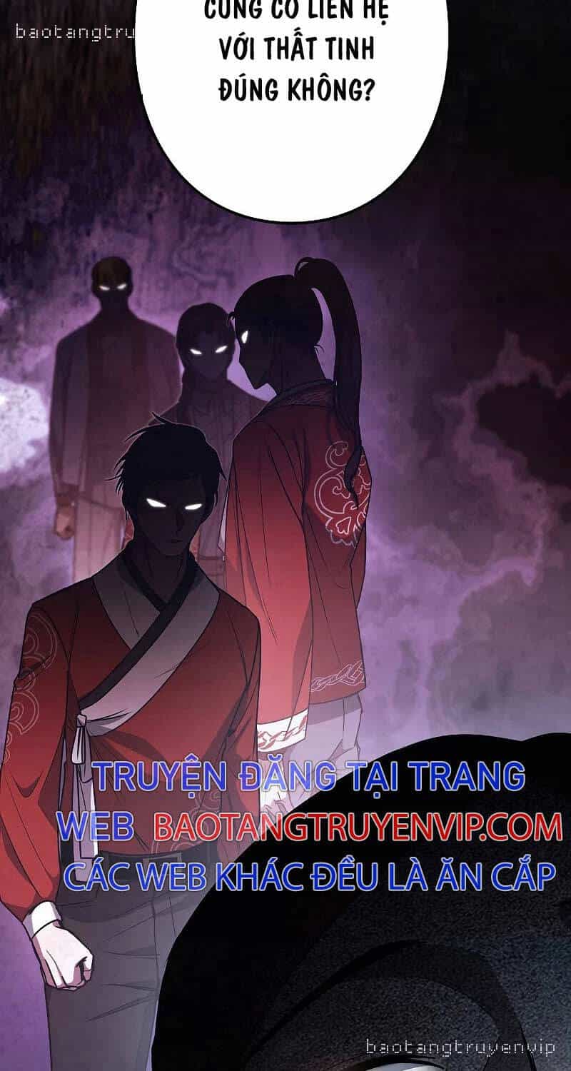 Chiến Thần Xuất Thế - Chương 8 - ảnh 113