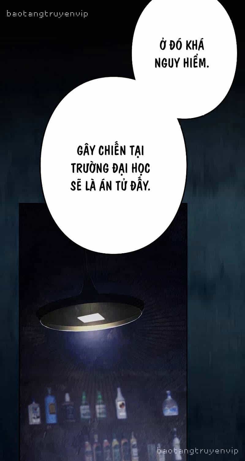 Chiến Thần Xuất Thế - Chương 8 - ảnh 115