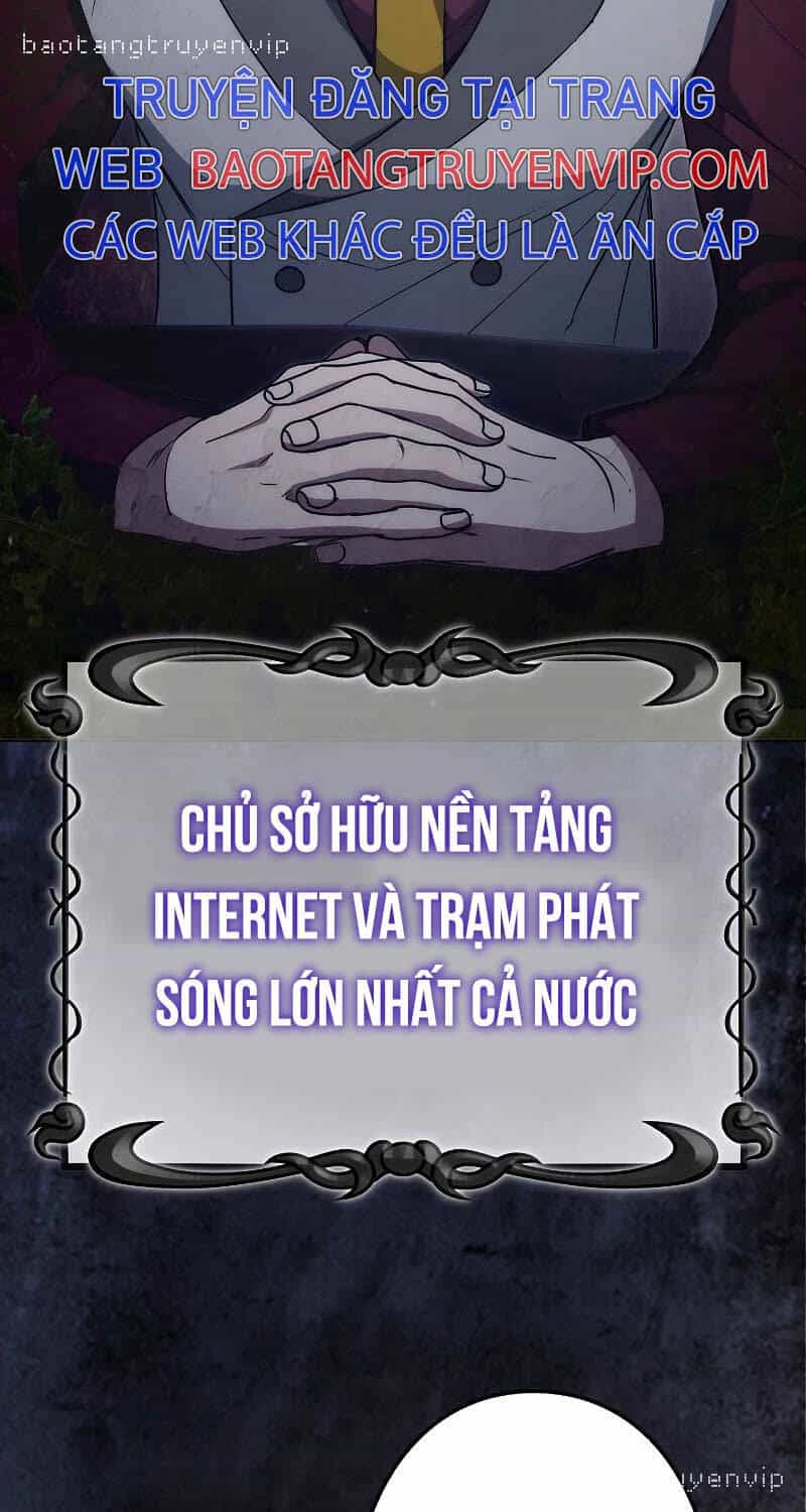 Chiến Thần Xuất Thế - Chương 8 - ảnh 123