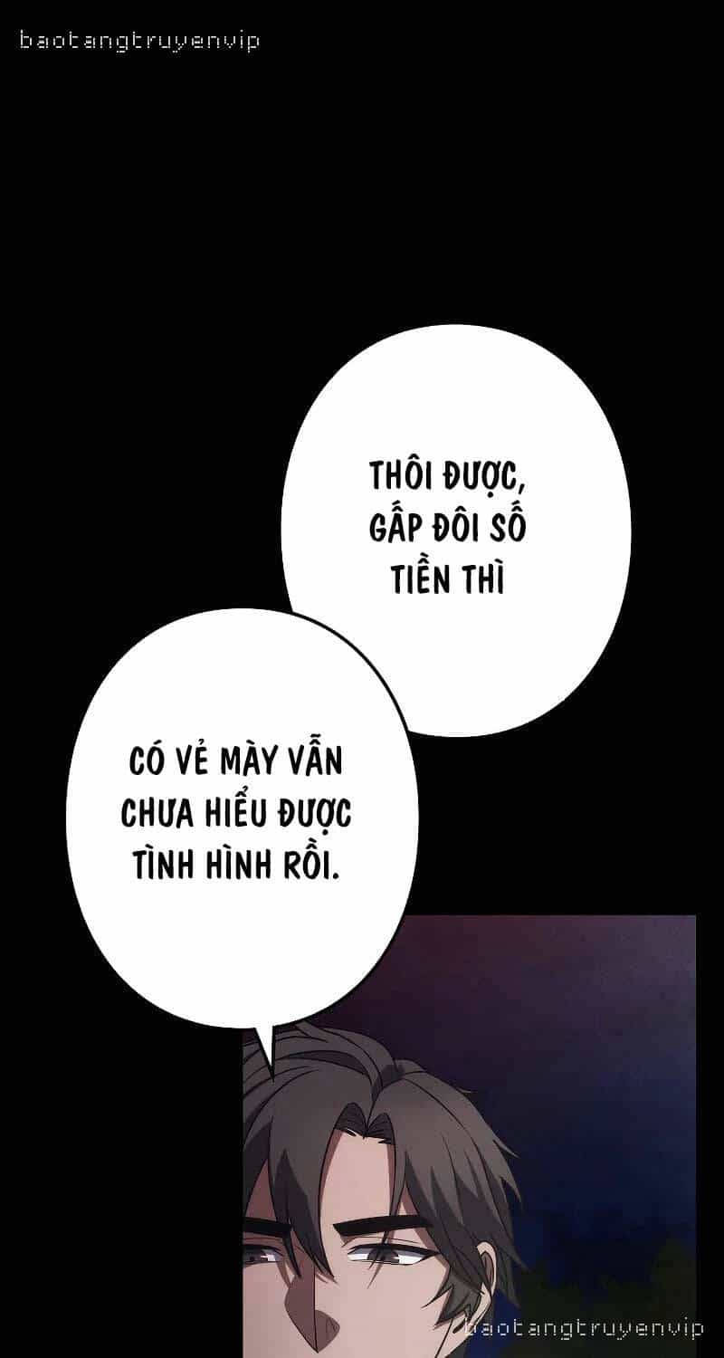 Chiến Thần Xuất Thế - Chương 8 - ảnh 23