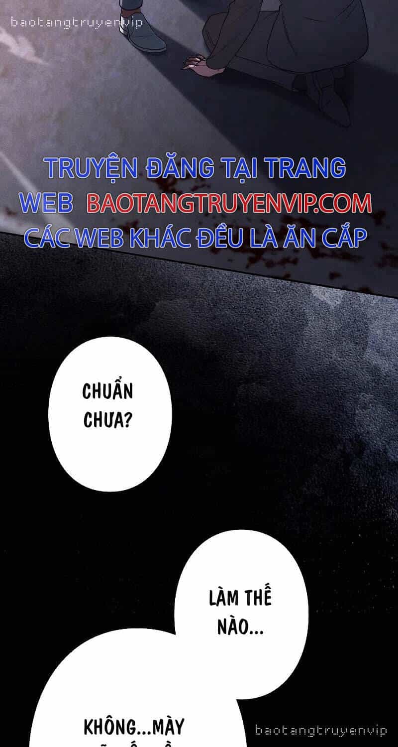 Chiến Thần Xuất Thế - Chương 8 - ảnh 28