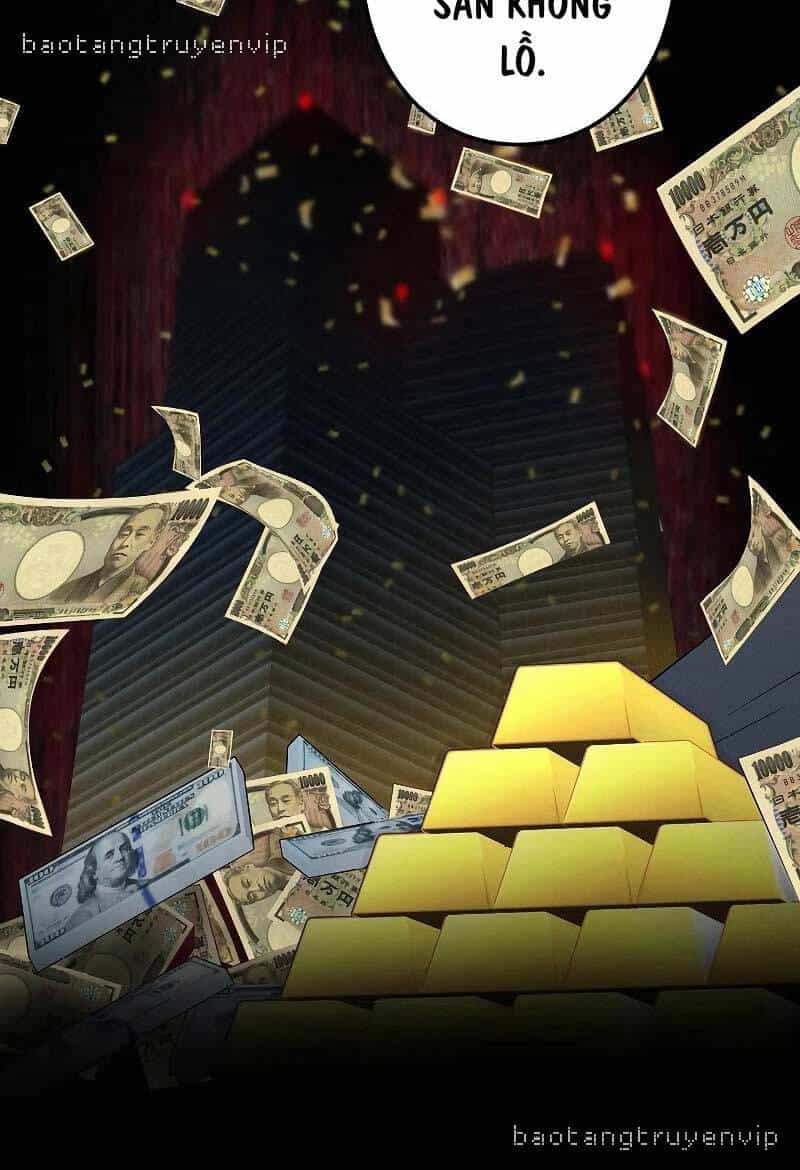 Chiến Thần Xuất Thế - Chương 8 - ảnh 33