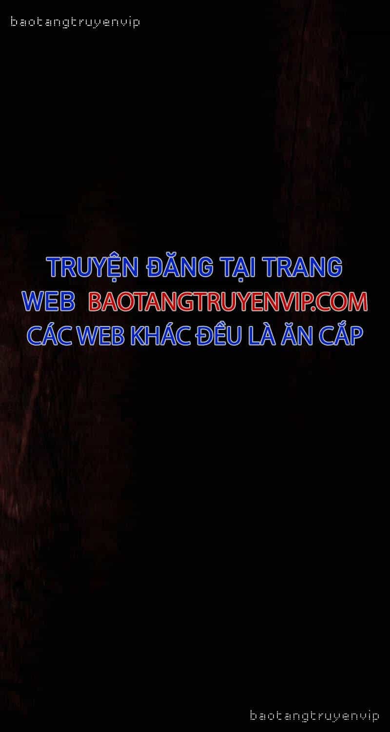 Chiến Thần Xuất Thế - Chương 8 - ảnh 50