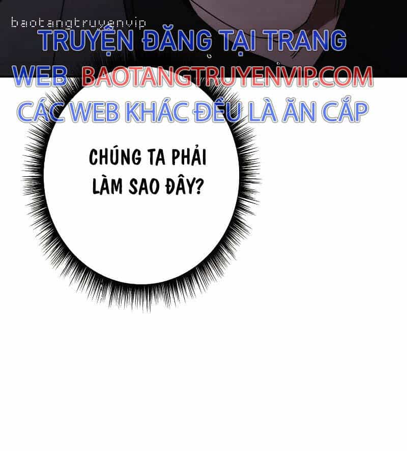 Chiến Thần Xuất Thế - Chương 8 - ảnh 59