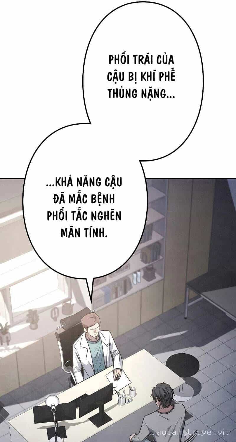 Chiến Thần Xuất Thế - Chương 8 - ảnh 85