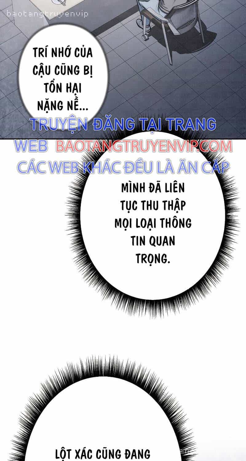 Chiến Thần Xuất Thế - Chương 8 - ảnh 86