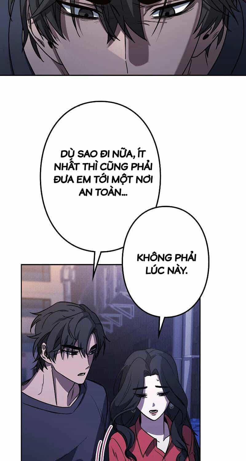 Chiến Thần Xuất Thế - Chương 9 - ảnh 105