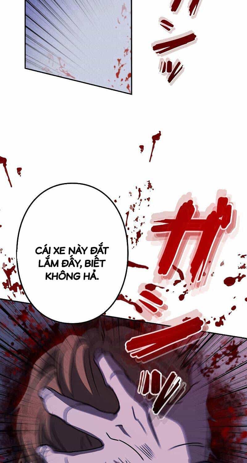 Chiến Thần Xuất Thế - Chương 9 - ảnh 88