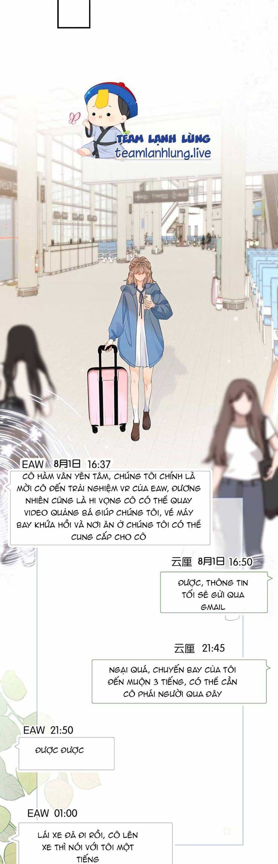 Chiết Ánh Trăng - Chương 1 - ảnh 5