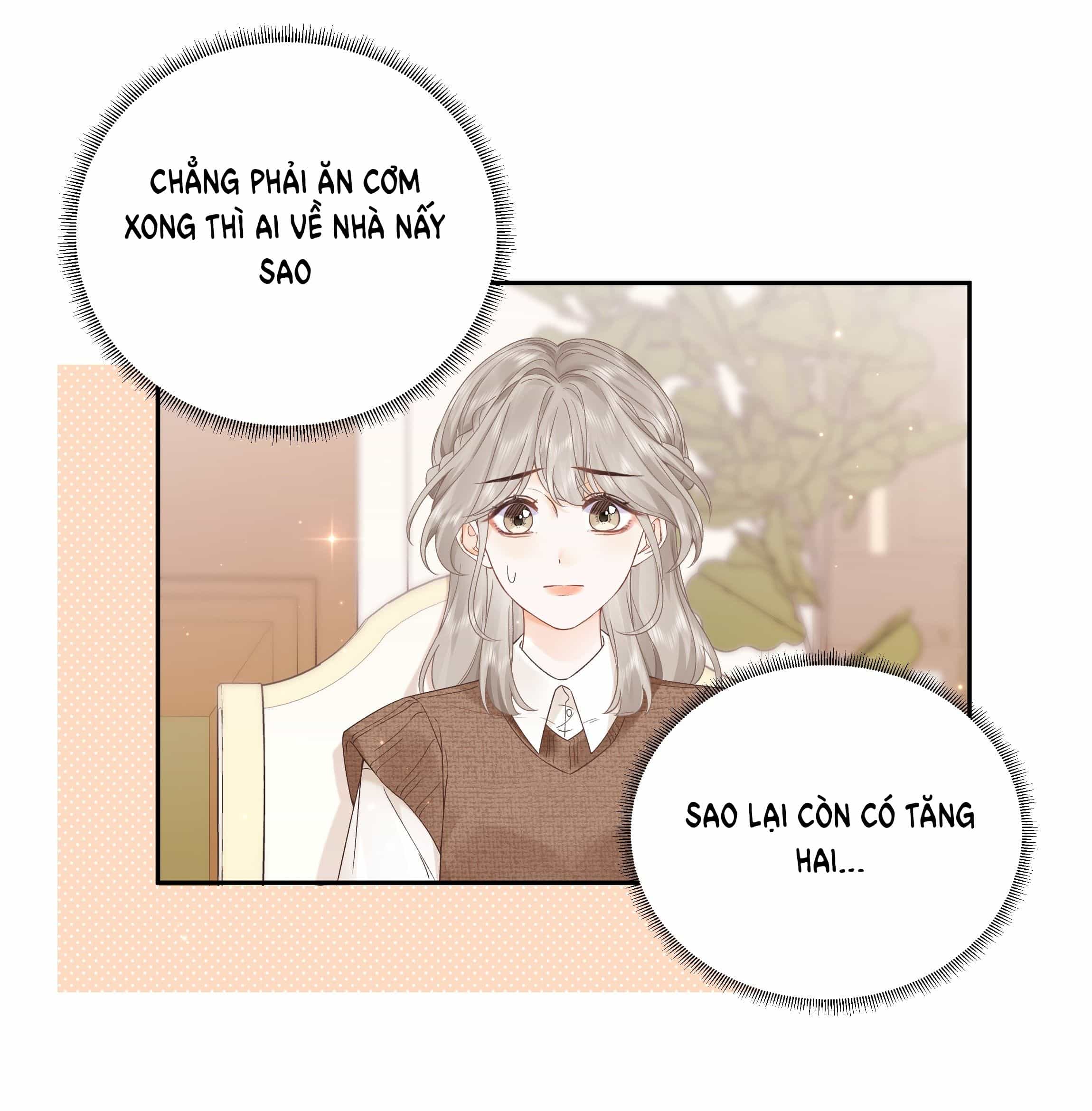 Chiết Ánh Trăng - Chương 6.1 - ảnh 13