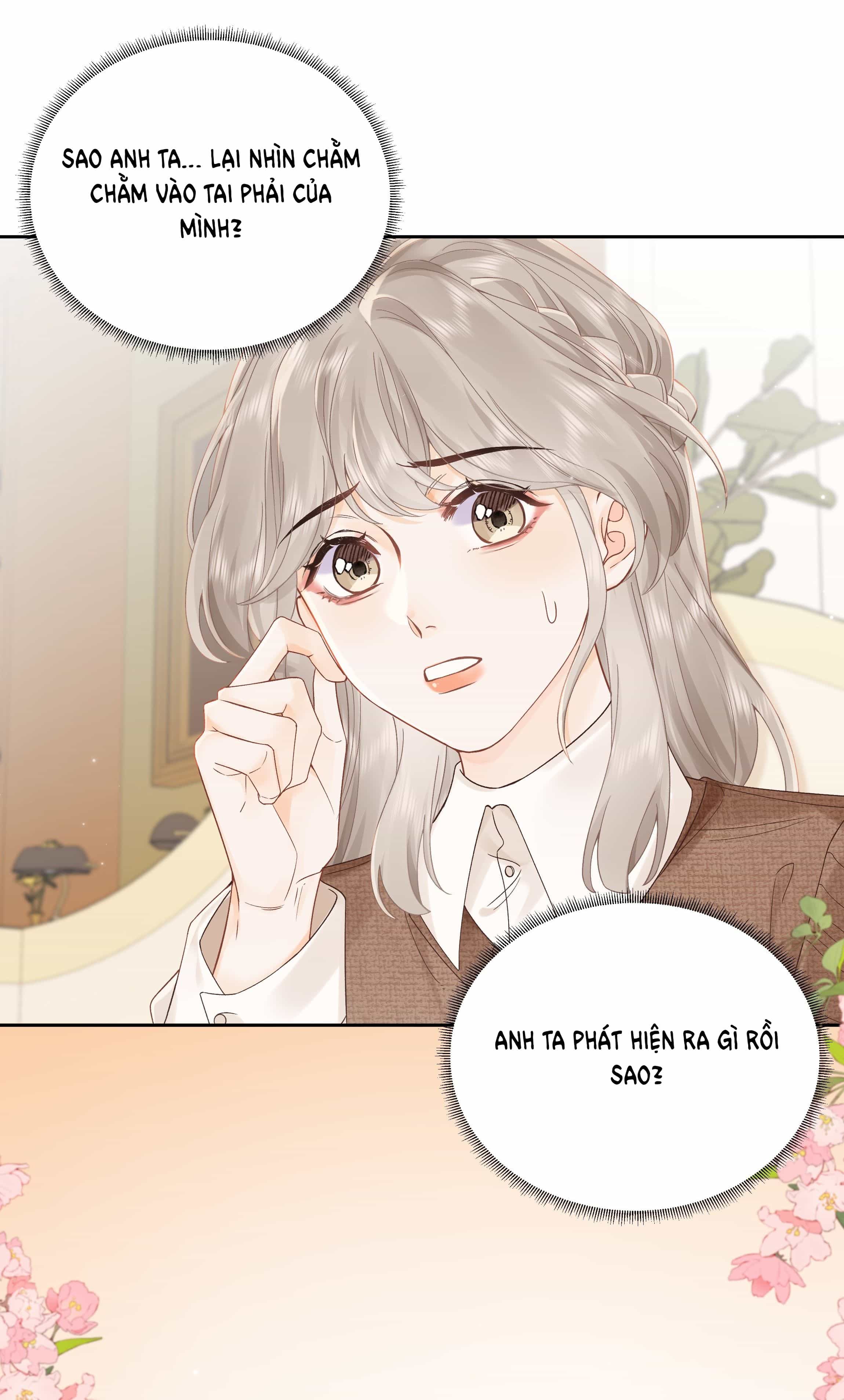 Chiết Ánh Trăng - Chương 6.2 - ảnh 10