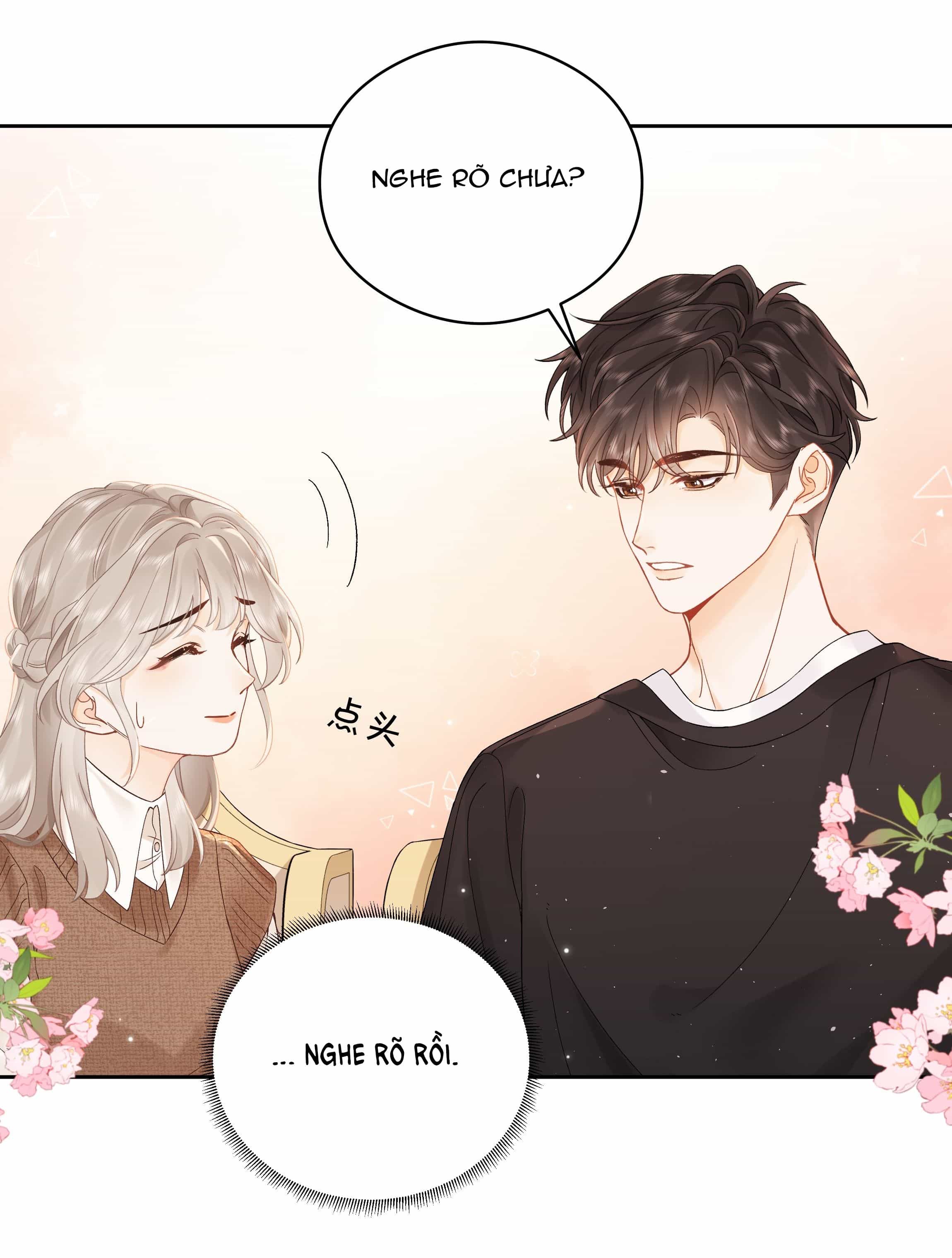 Chiết Ánh Trăng - Chương 6.2 - ảnh 14
