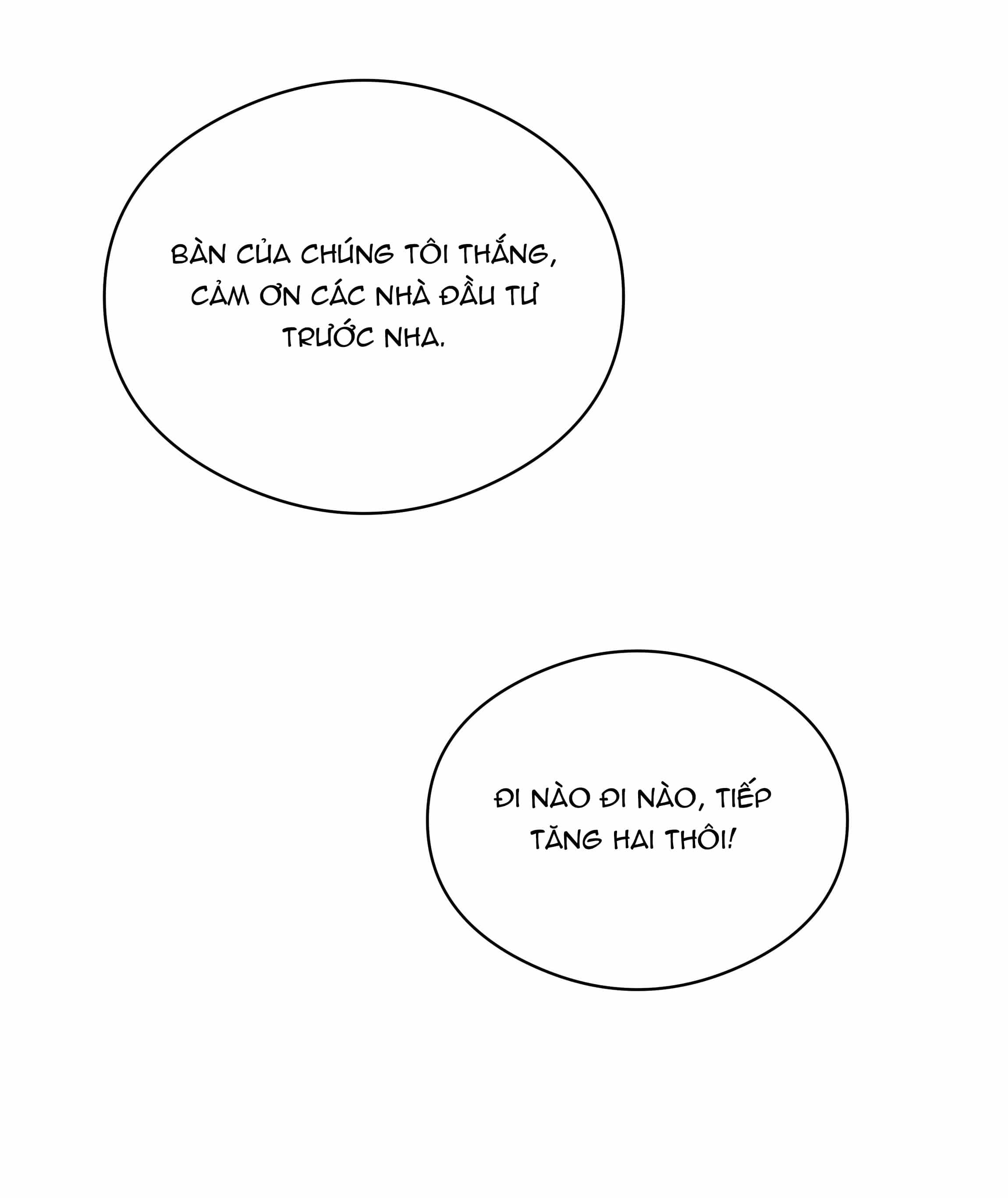 Chiết Ánh Trăng - Chương 6.2 - ảnh 22