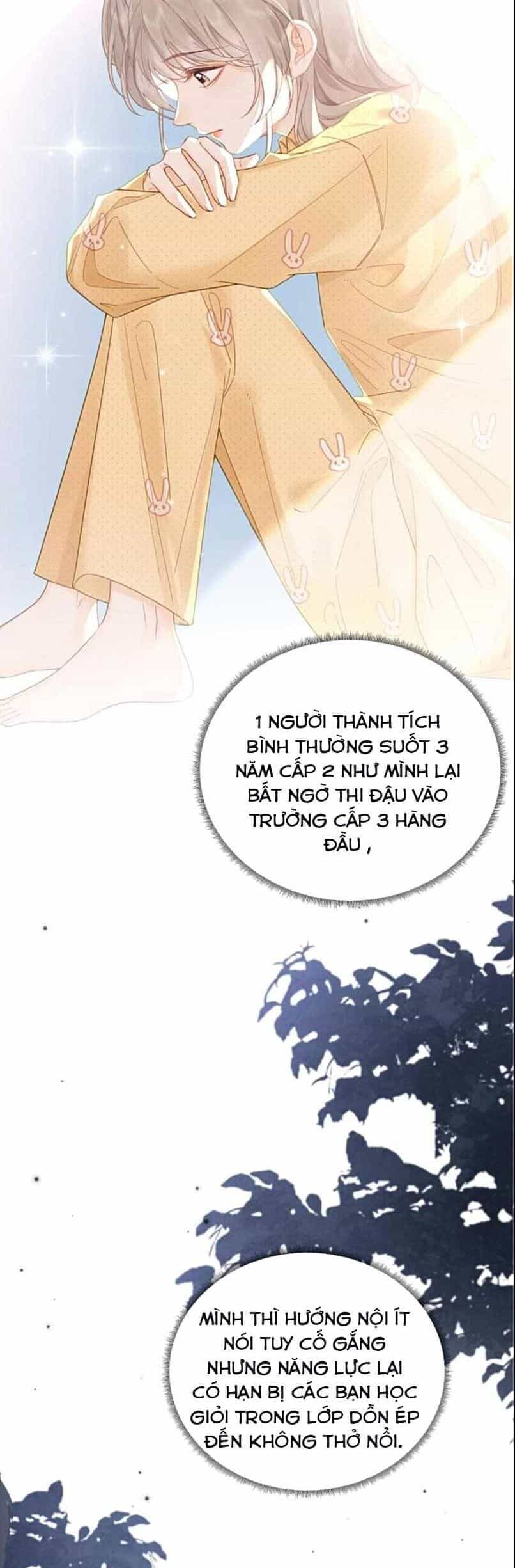 Chiết Ánh Trăng - Chương 8 - ảnh 19
