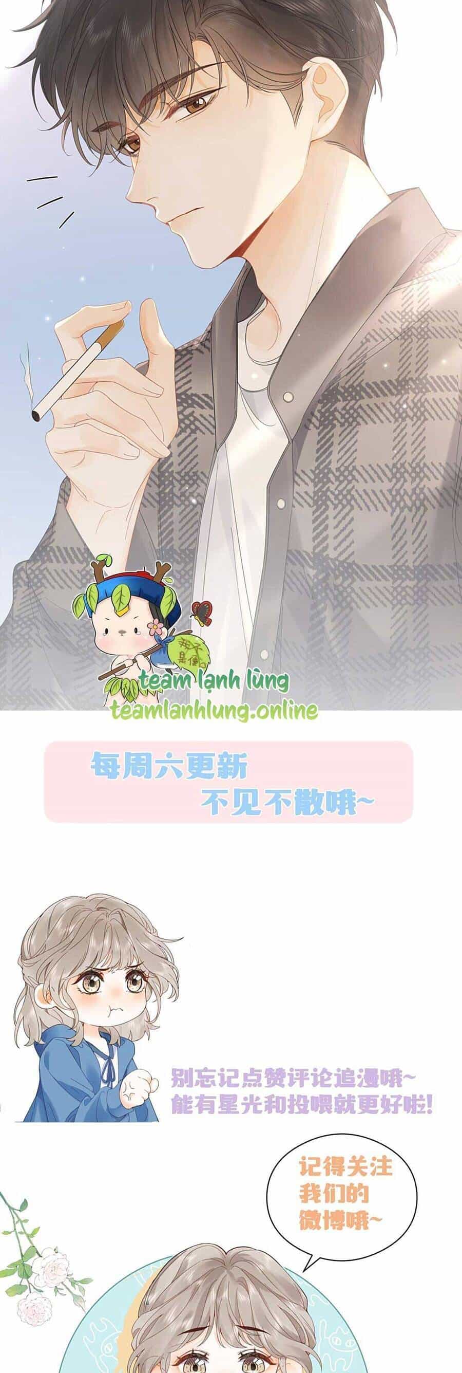 Chiết Ánh Trăng - Chương 9 - ảnh 23