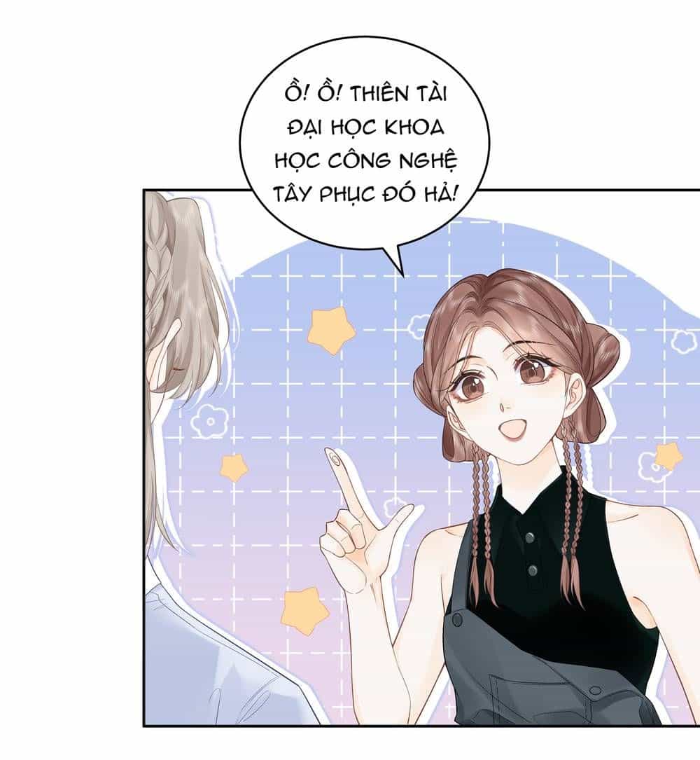 Chiết Ánh Trăng - Chương 9.1 - ảnh 13