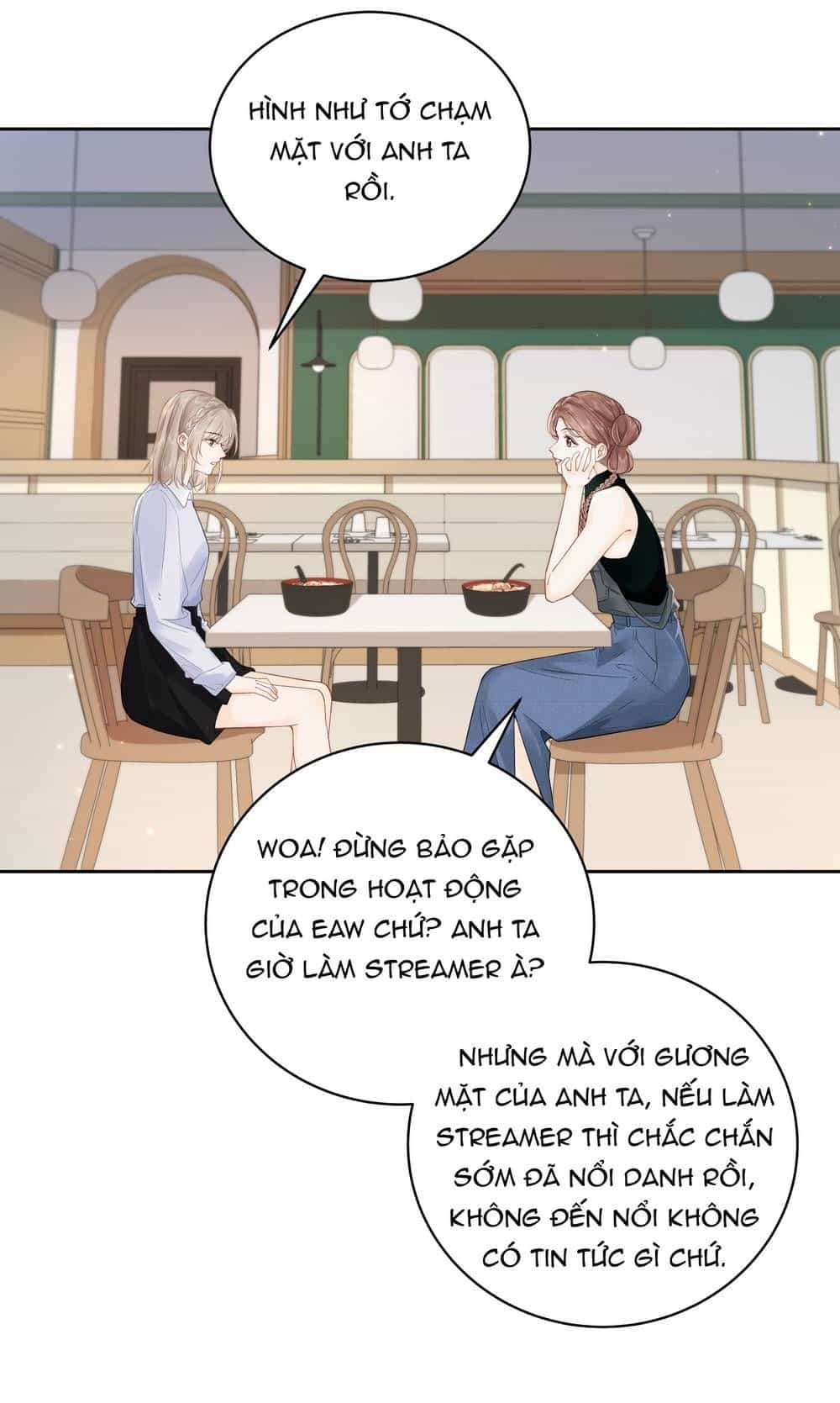 Chiết Ánh Trăng - Chương 9.1 - ảnh 17