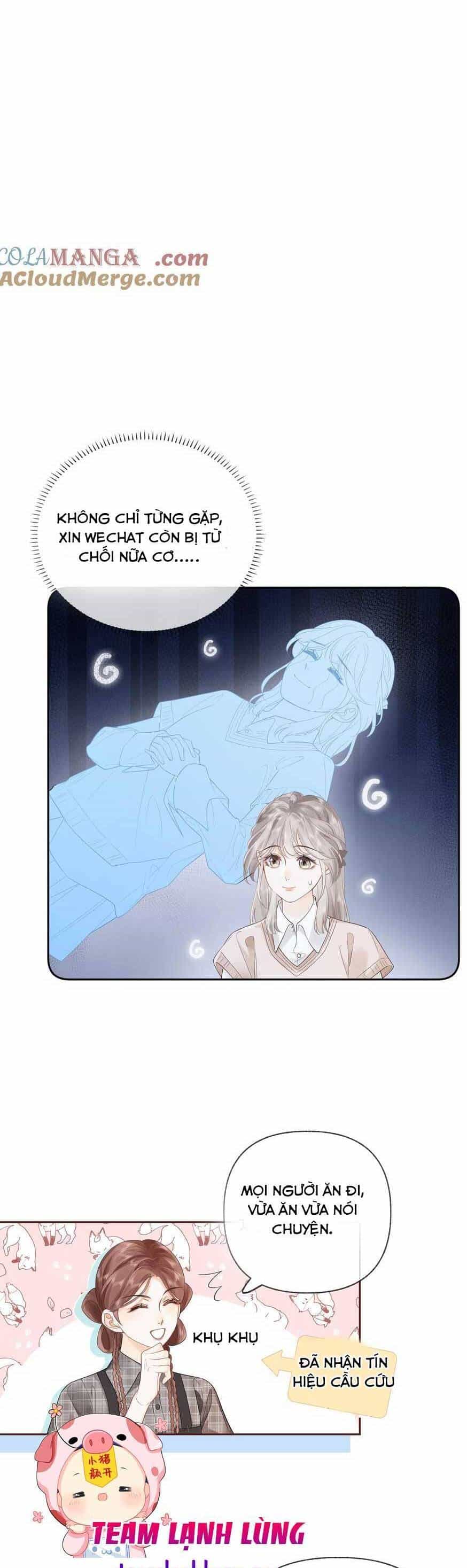 Chiết Ánh Trăng - Chương 13 - ảnh 13