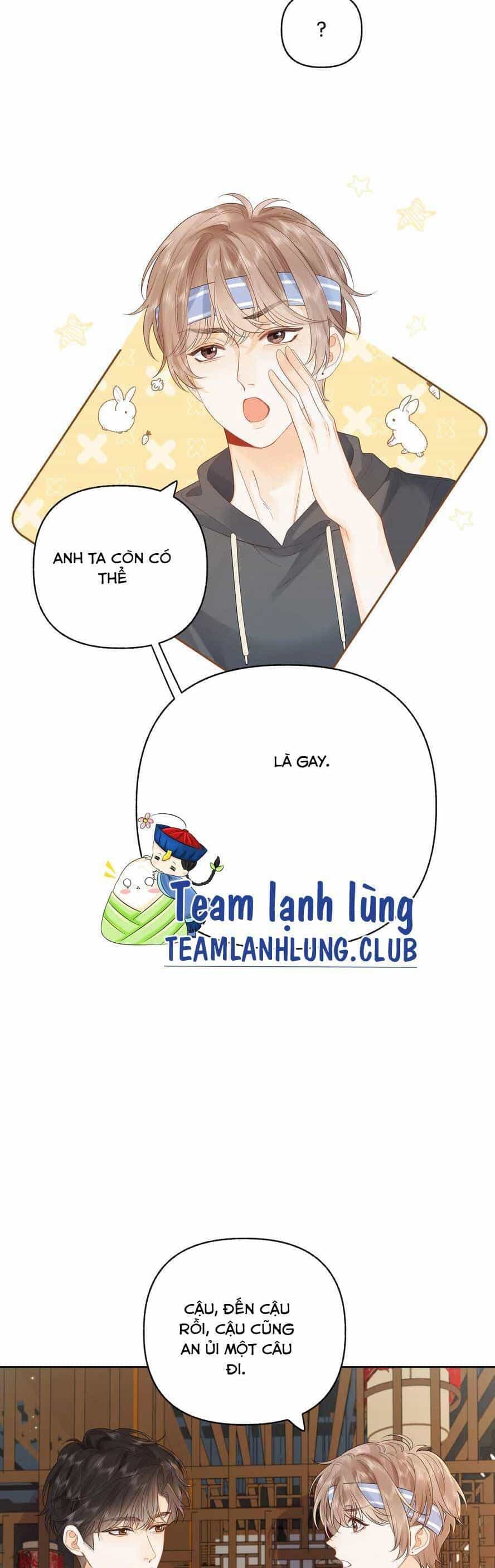 Chiết Ánh Trăng - Chương 14 - ảnh 18