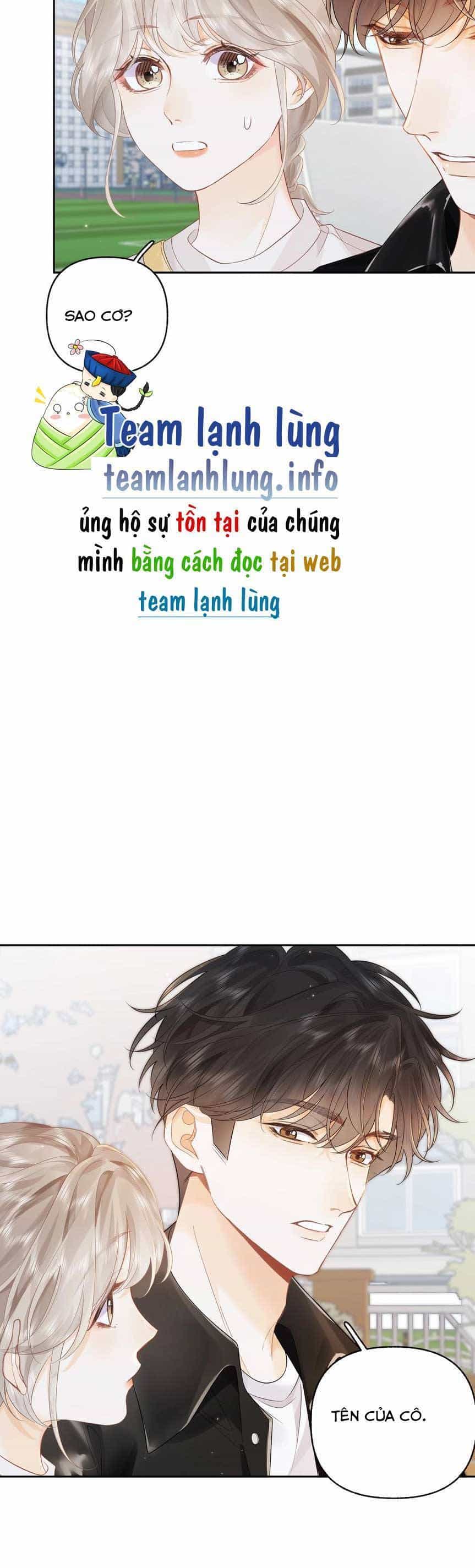 Chiết Ánh Trăng - Chương 18 - ảnh 14