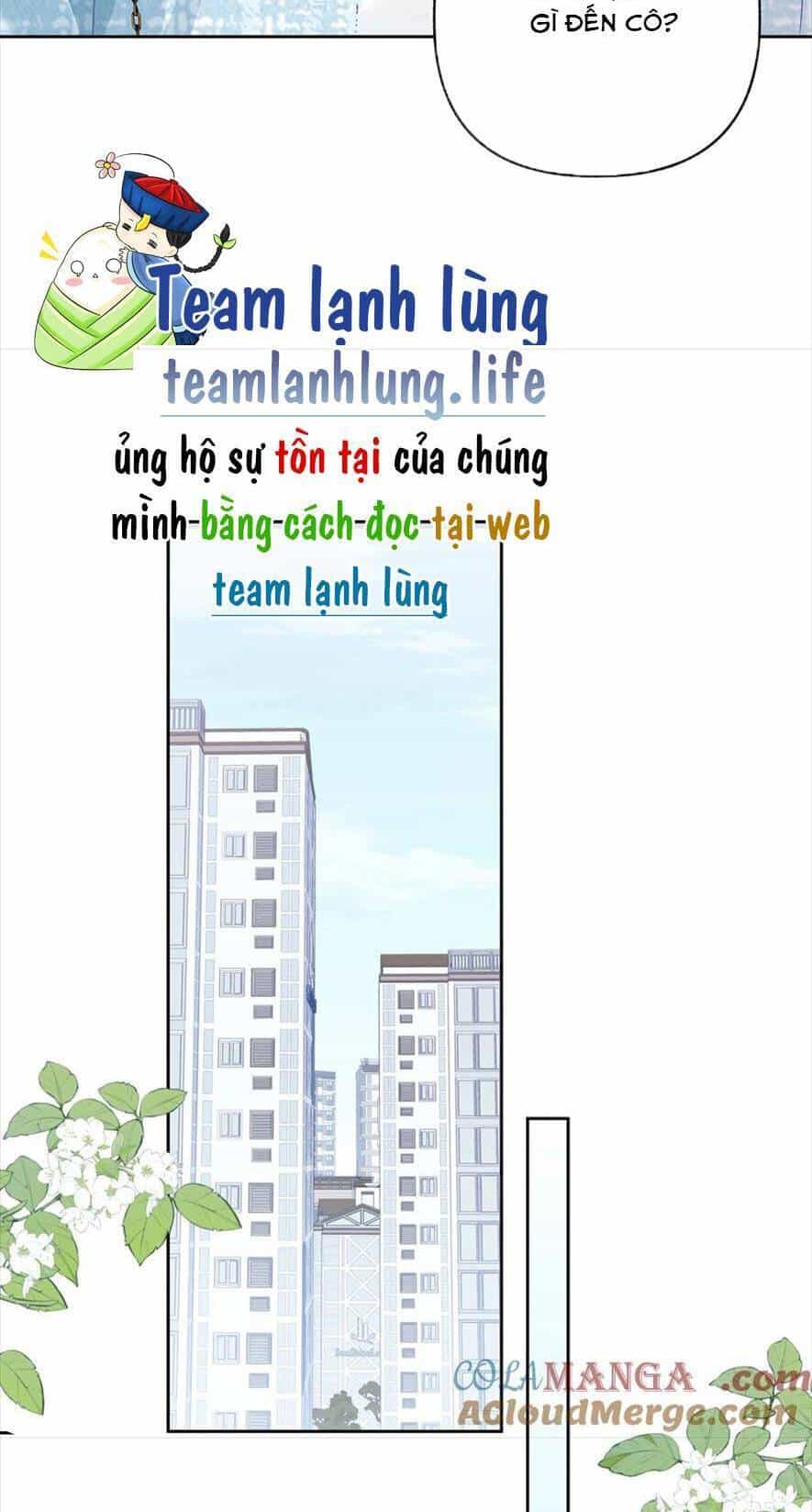 Chiết Ánh Trăng - Chương 22 - ảnh 16