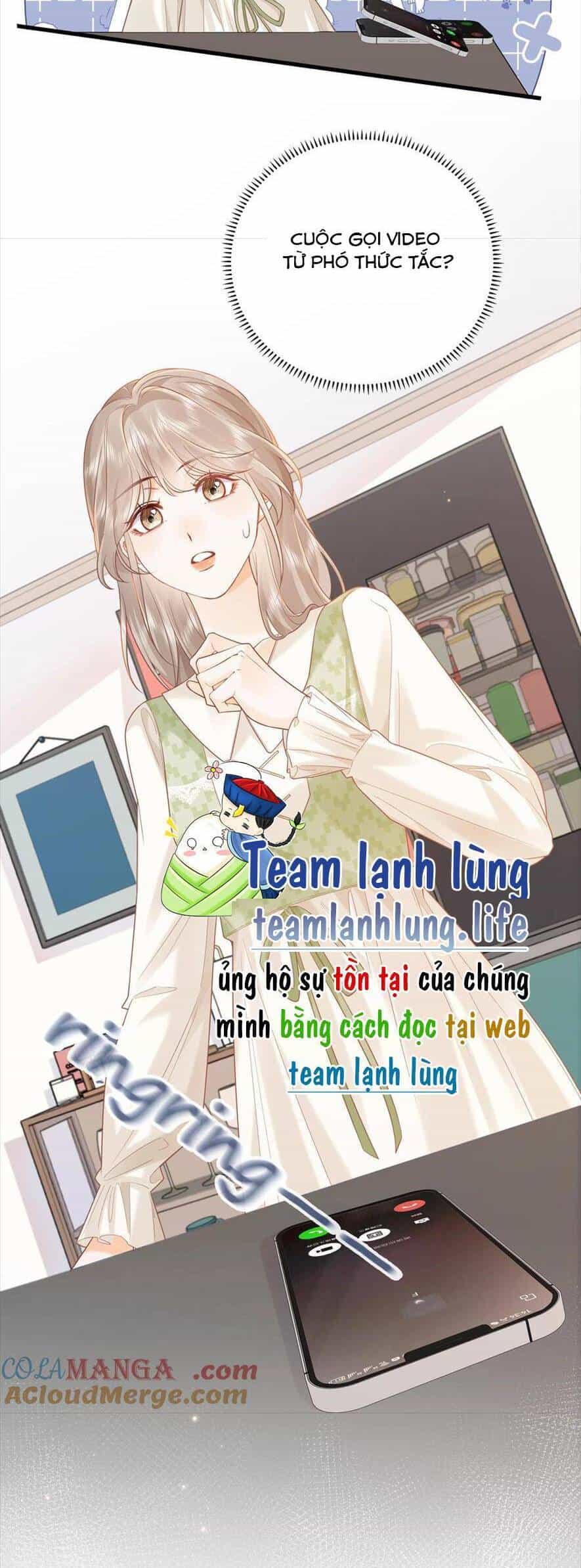 Chiết Ánh Trăng - Chương 22 - ảnh 20