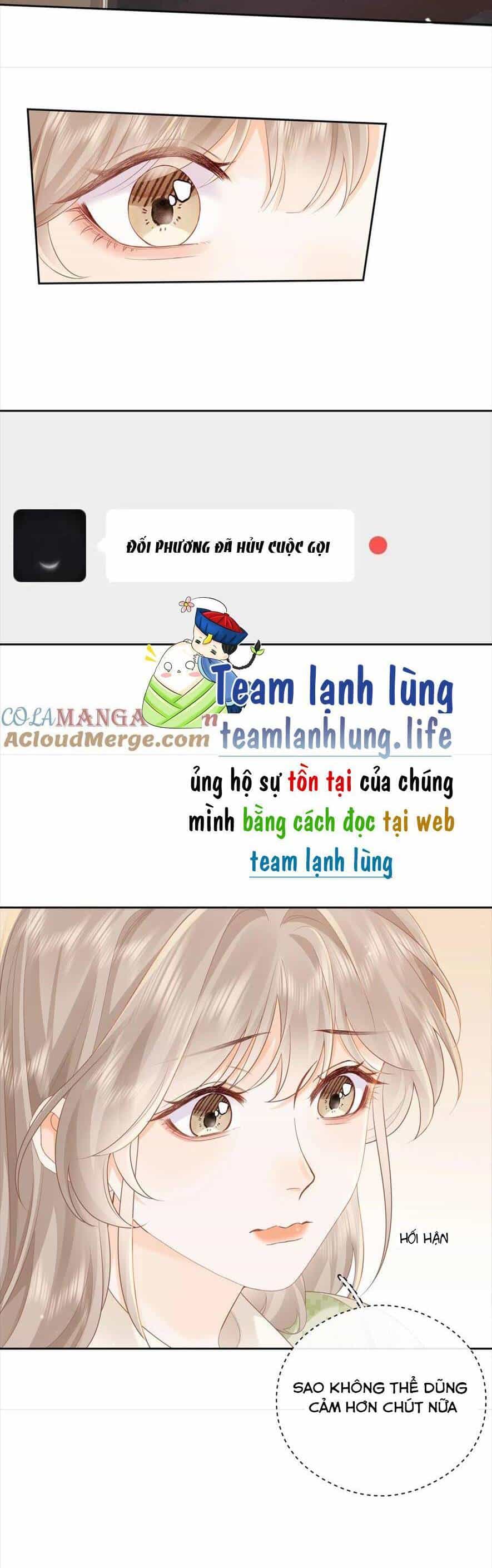 Chiết Ánh Trăng - Chương 22 - ảnh 22