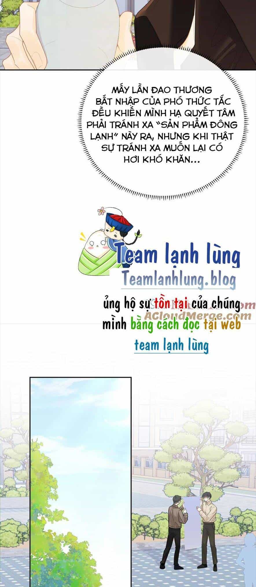 Chiết Ánh Trăng - Chương 24 - ảnh 22