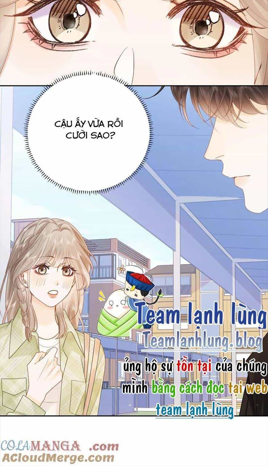 Chiết Ánh Trăng - Chương 25 - ảnh 9
