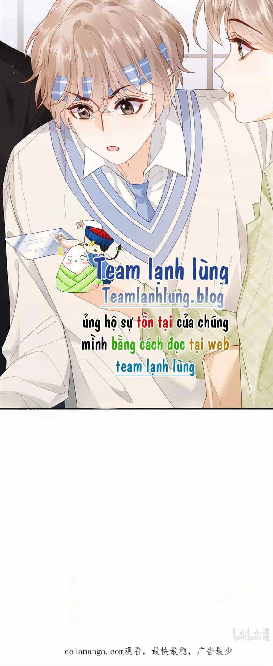 Chiết Ánh Trăng - Chương 26 - ảnh 25