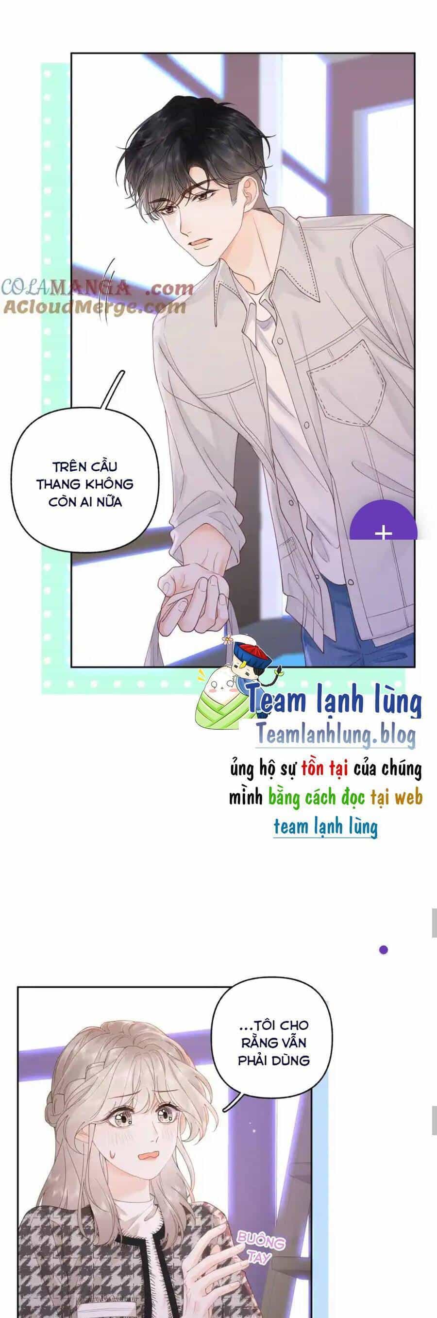 Chiết Ánh Trăng - Chương 33 - ảnh 40