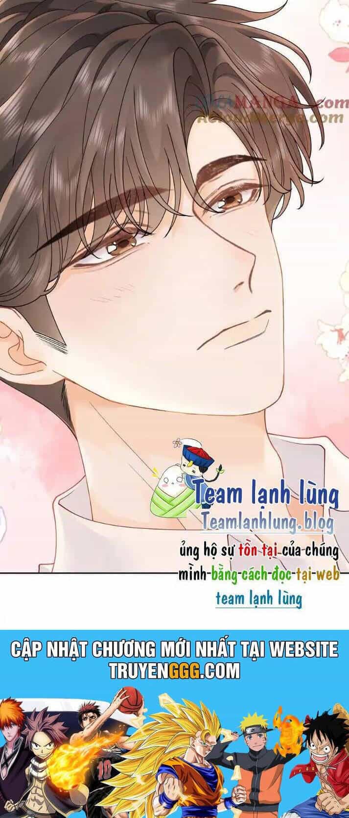 Chiết Ánh Trăng - Chương 38 - ảnh 16