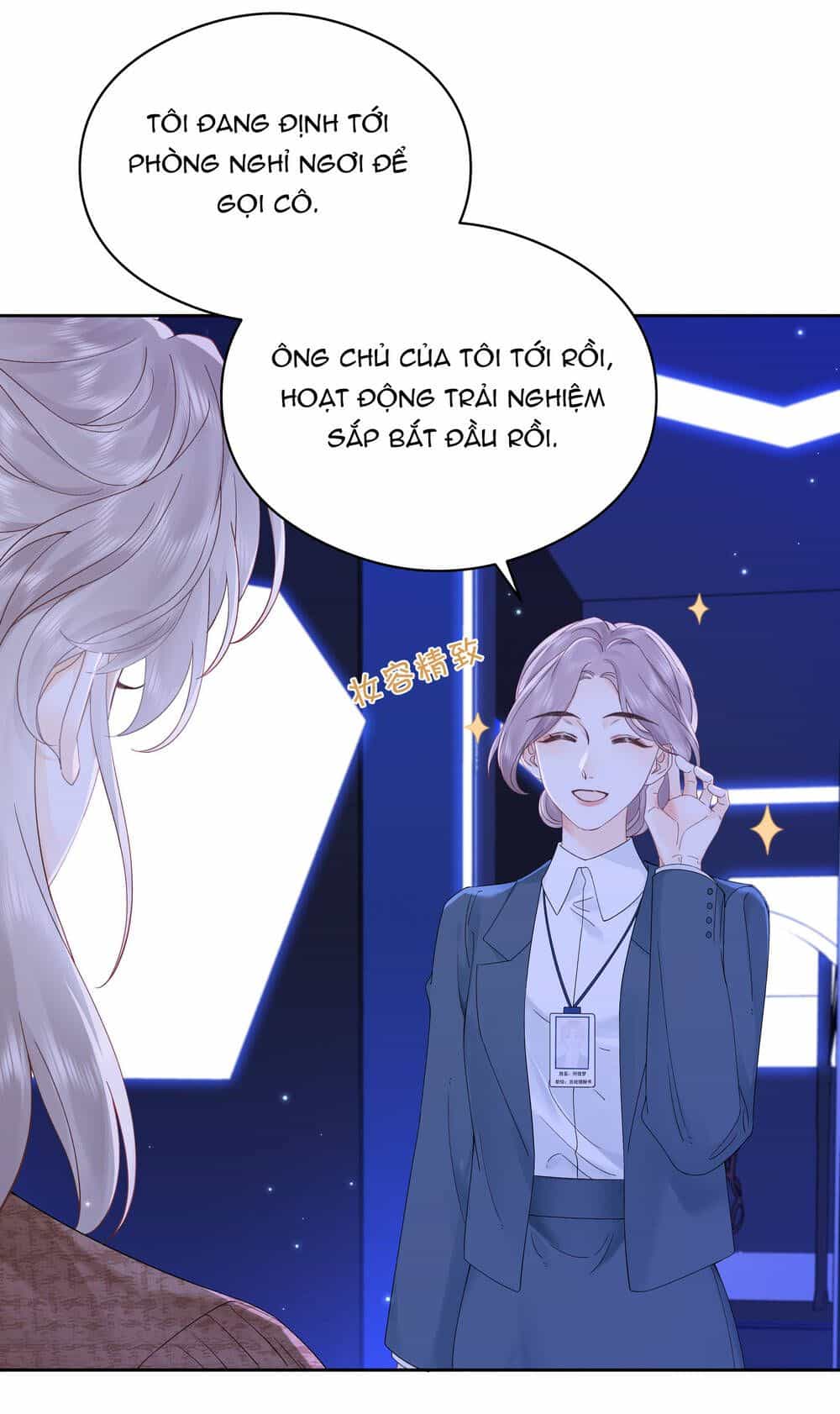 Chiết Ánh Trăng - Chương 4.1 - ảnh 8