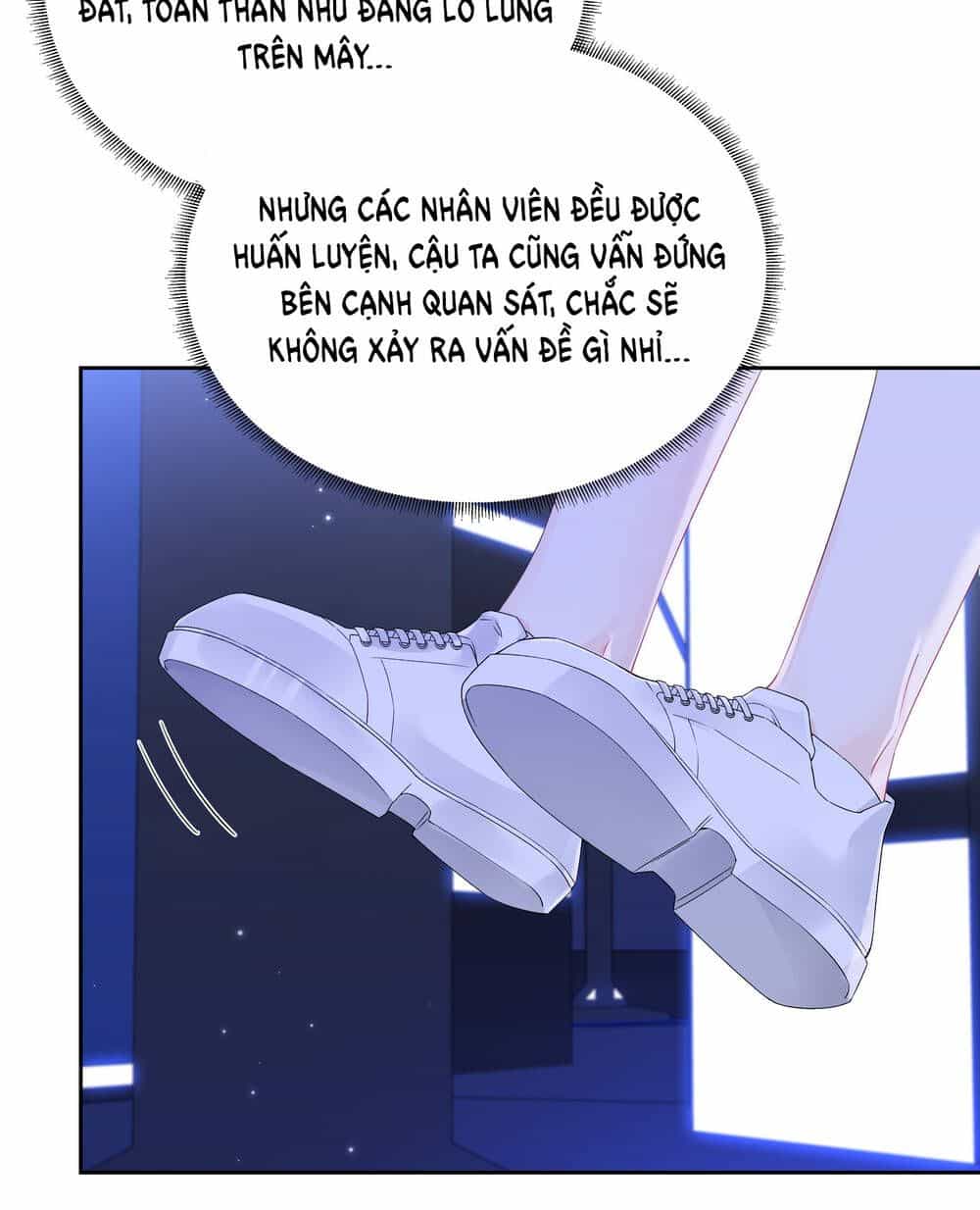Chiết Ánh Trăng - Chương 4.2 - ảnh 17