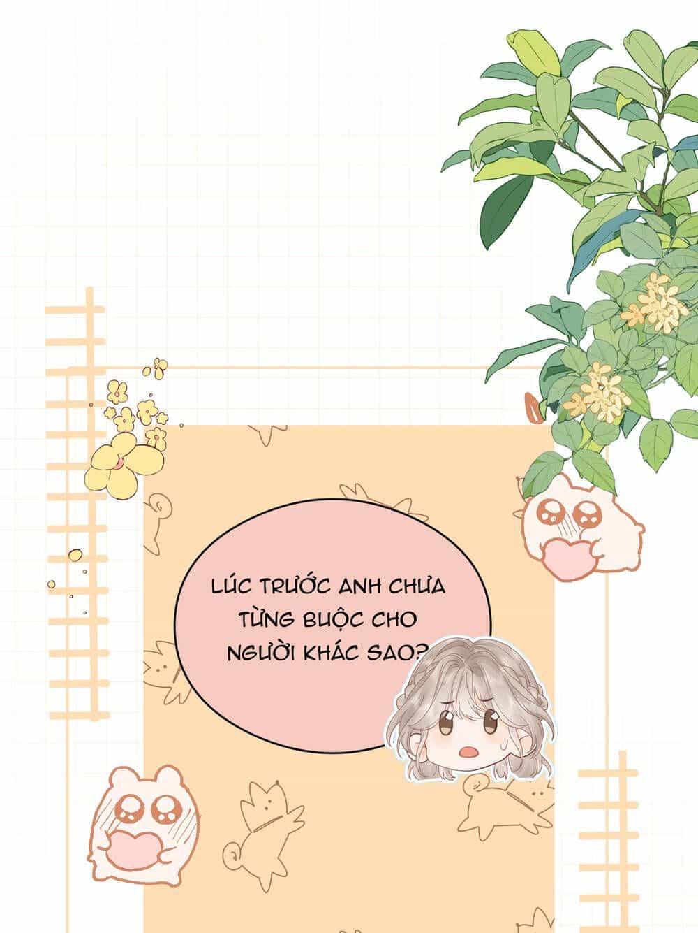 Chiết Ánh Trăng - Chương 4.2 - ảnh 20