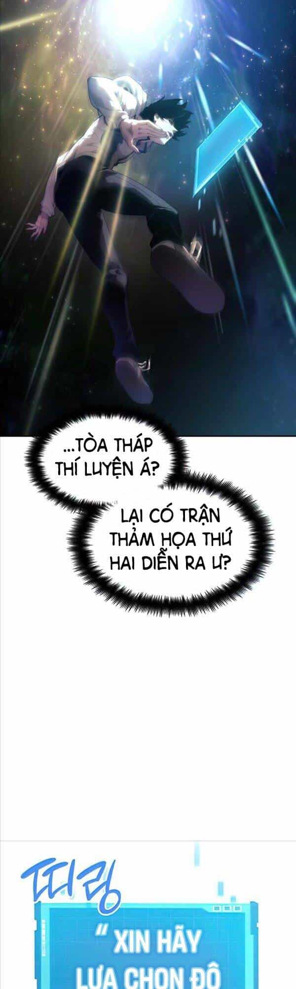 Chiêu Hồn Giả Siêu Phàm - Chương 1 - ảnh 50