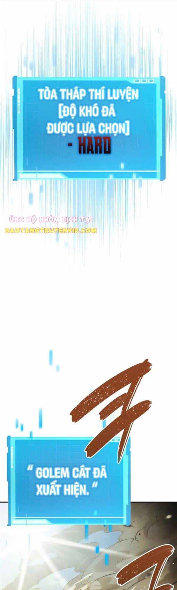 Chiêu Hồn Giả Siêu Phàm - Chương 1 - ảnh 68