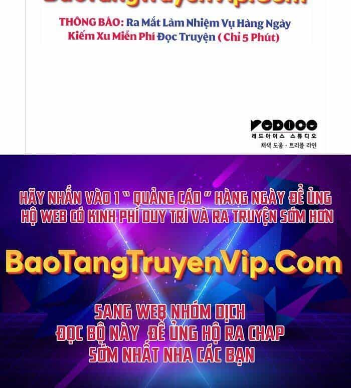 Chiêu Hồn Giả Siêu Phàm - Chương 1 - ảnh 75