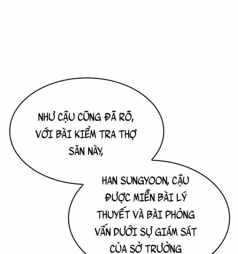 Chiêu Hồn Giả Siêu Phàm - Chương 10 - ảnh 101