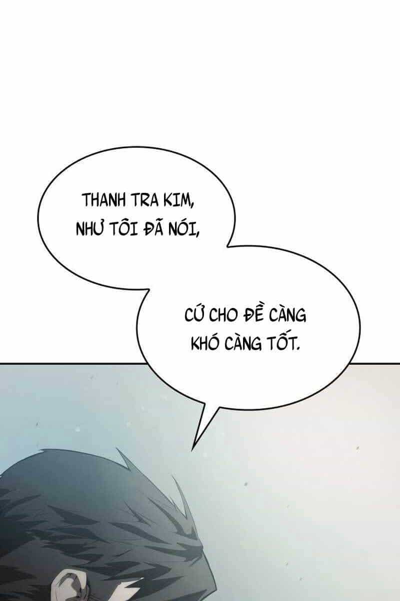 Chiêu Hồn Giả Siêu Phàm - Chương 10 - ảnh 108