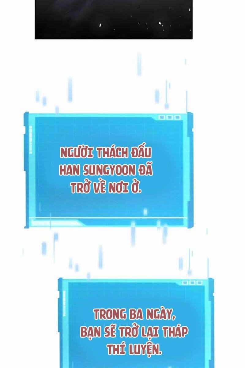 Chiêu Hồn Giả Siêu Phàm - Chương 10 - ảnh 11