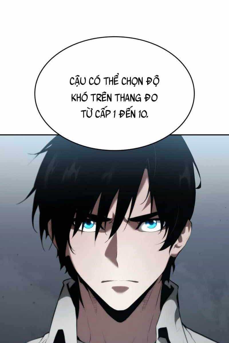 Chiêu Hồn Giả Siêu Phàm - Chương 10 - ảnh 112