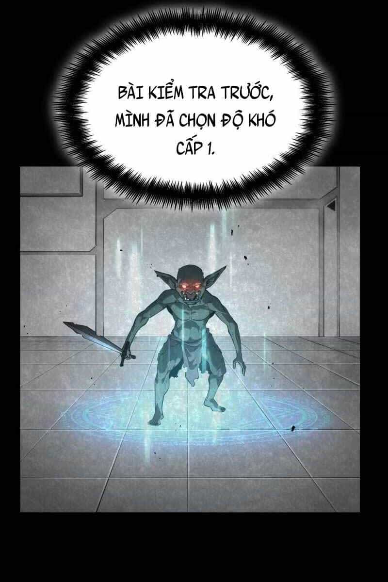 Chiêu Hồn Giả Siêu Phàm - Chương 10 - ảnh 114