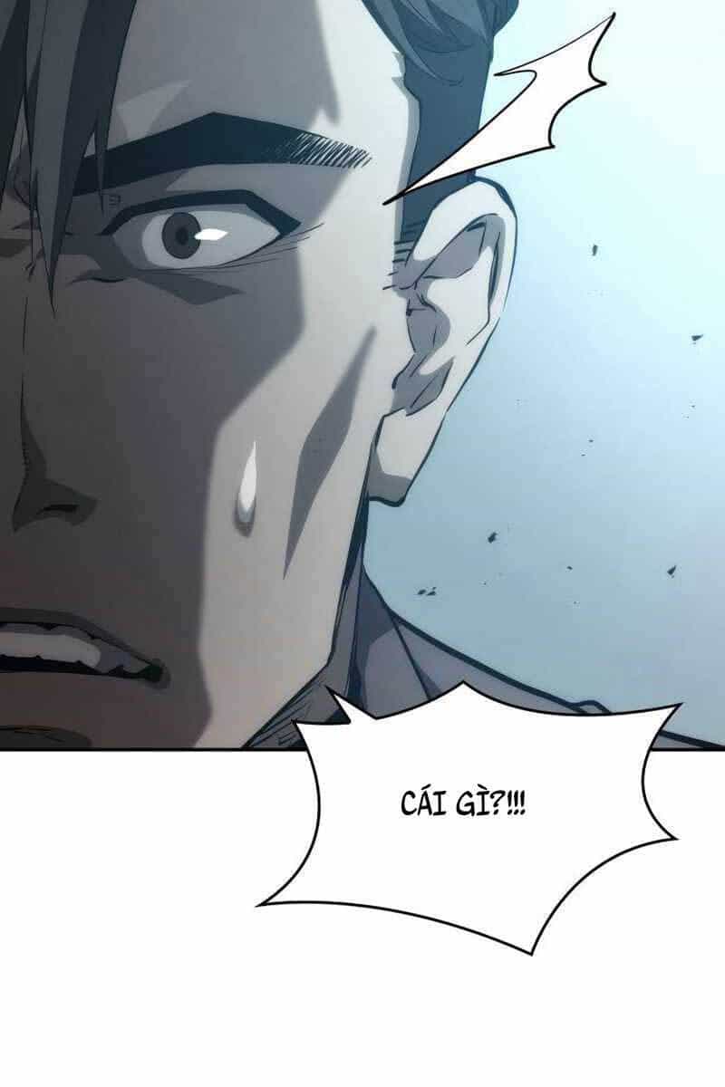 Chiêu Hồn Giả Siêu Phàm - Chương 10 - ảnh 121