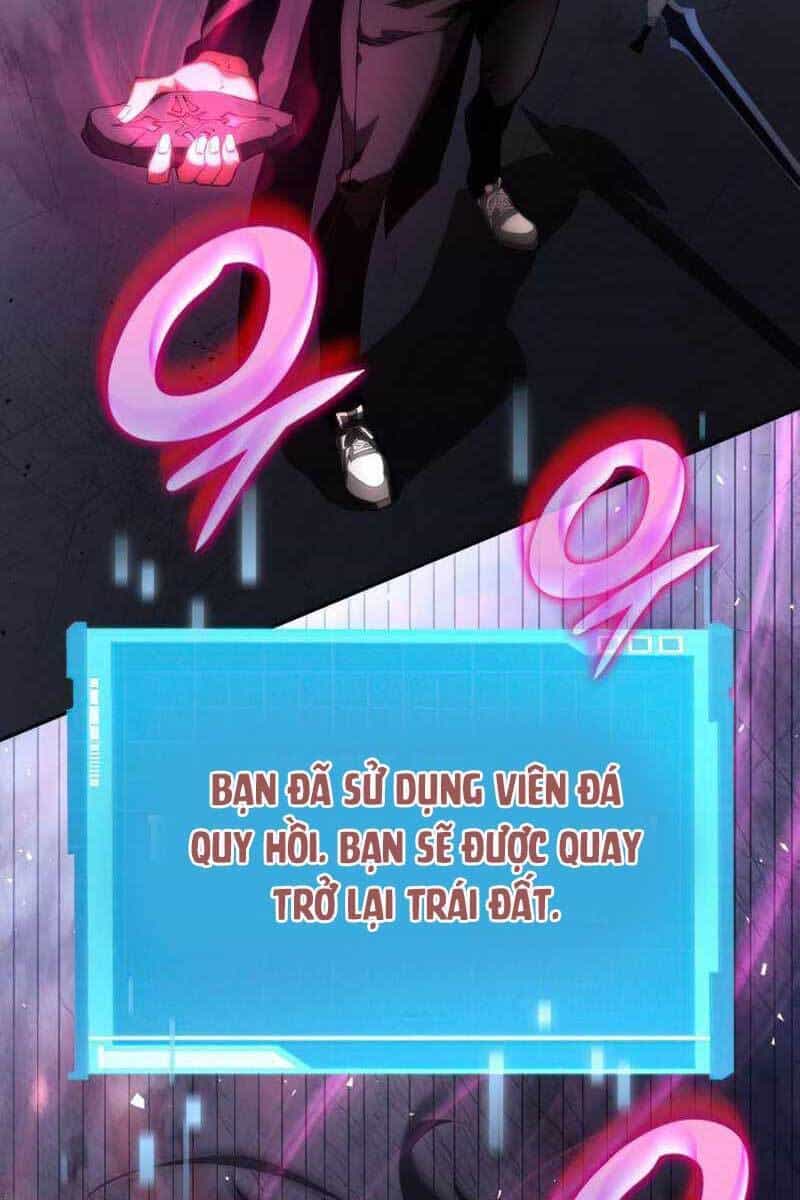 Chiêu Hồn Giả Siêu Phàm - Chương 10 - ảnh 2