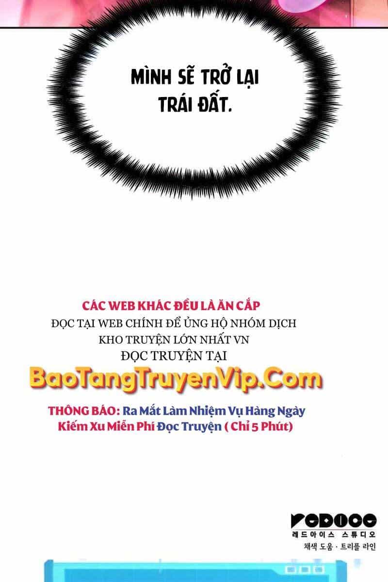 Chiêu Hồn Giả Siêu Phàm - Chương 10 - ảnh 4