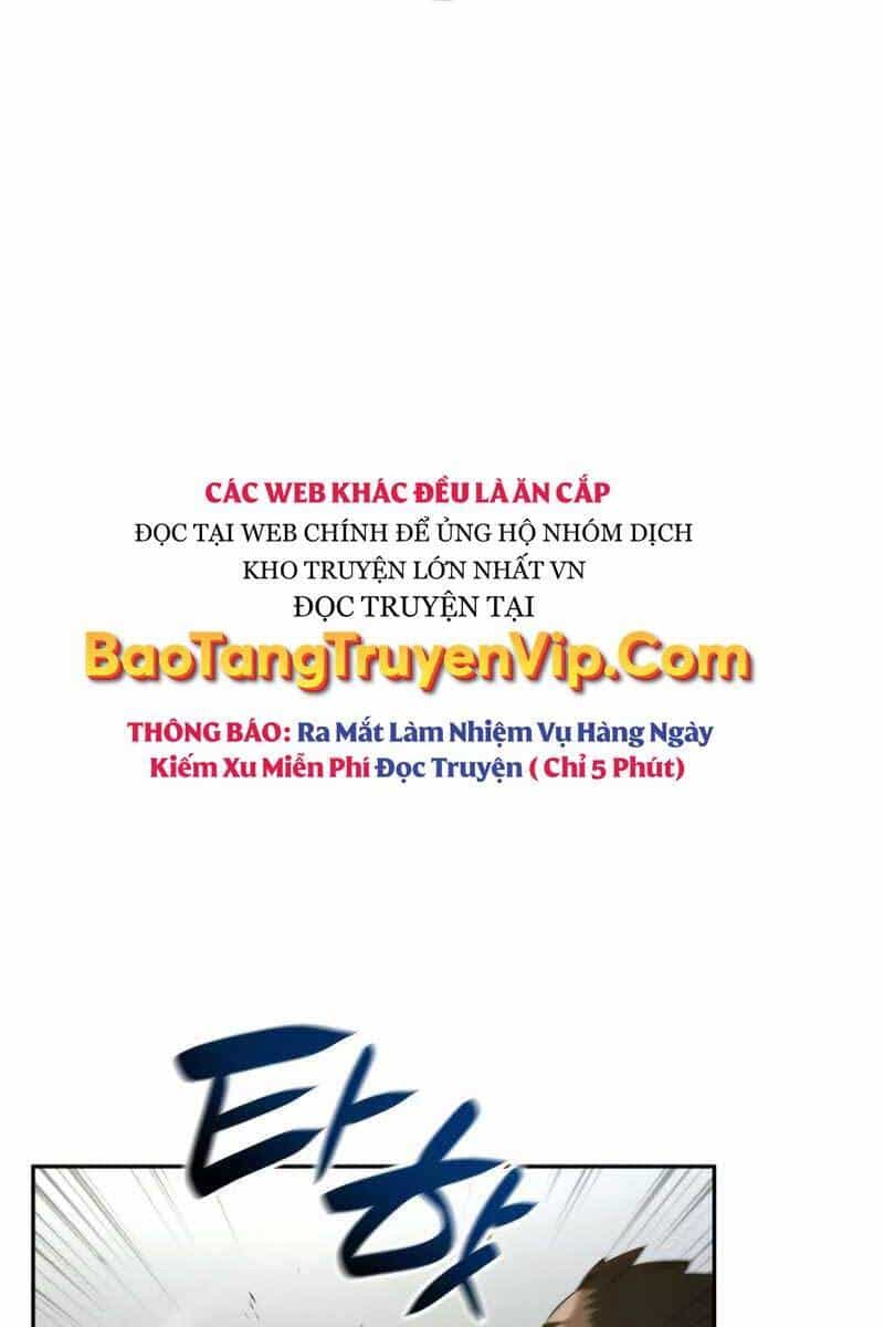 Chiêu Hồn Giả Siêu Phàm - Chương 10 - ảnh 41